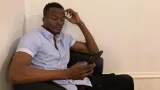 coupe decale debordo explose ca fait pitie quand tu regardes